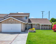 16761 Montclair Lane, Huntington Beach image