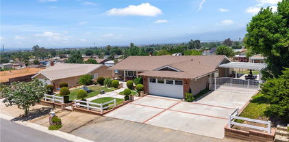3527 Bluff Street, Norco