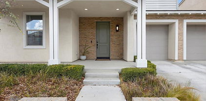 1091 Camino Cantera, Chula Vista