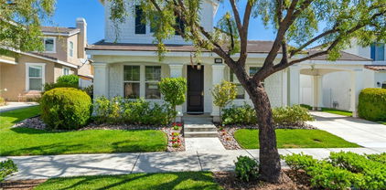 28950 Kennebunk Court, Temecula