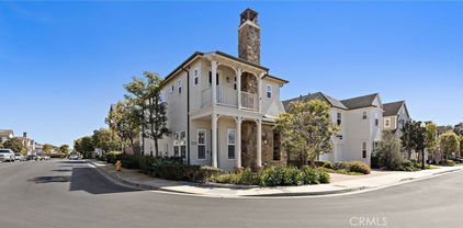 17272 Tidalridge Lane, Huntington Beach