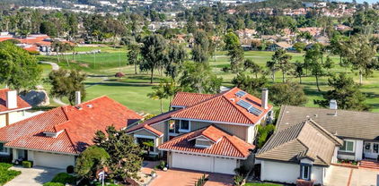 1211 Countrywood Lane, Vista