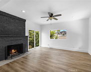 1509 N Avenida De La Estrella, San Clemente image