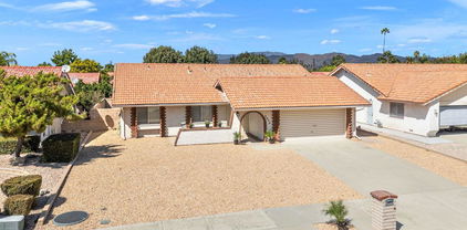 2050 Silver Oak Way, Hemet