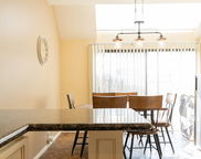 1734 N Verdugo Road Unit 10, Glendale image