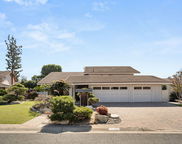 17992 Huntington Circle, Villa Park image