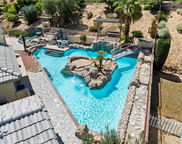 17970 Vista Point Drive, Victorville image