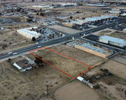 Hesperia Rd Road, Hesperia image