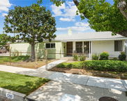 1200 N Valley Street, Burbank image