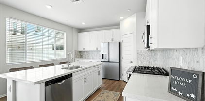 28267 Ashtree Street, Temecula