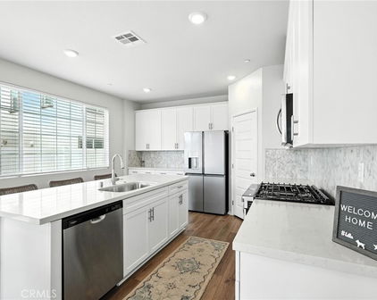 28267 Ashtree Street, Temecula