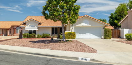 29308 Calgary Court, Menifee