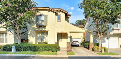 42160 Calabria Drive, Temecula