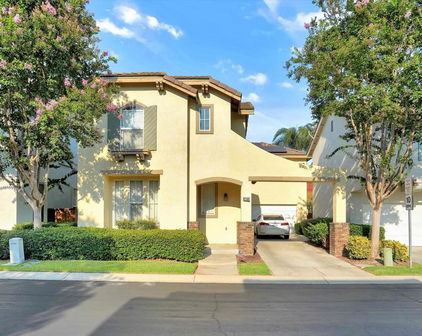 42160 Calabria Drive, Temecula