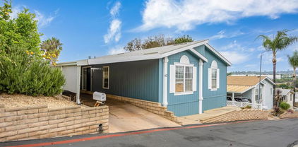 1333 Olive Ave Unit SPC 62, Vista