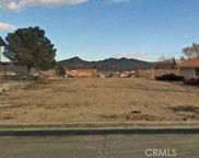 26601 Bluewater Road, Helendale image