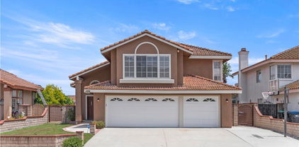 13577 Monte Royale Drive, Chino Hills