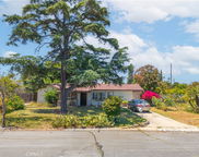 9106 Bestel Avenue, Garden Grove image