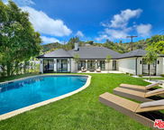 2288 Coldwater Canyon Drive, Beverly Hills image