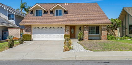7 Pamlico, Irvine