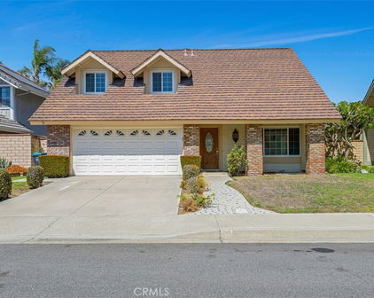 7 Pamlico, Irvine