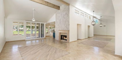 2980 Calle Loreto, Palm Springs