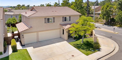 42005 Pine Needle Street, Temecula