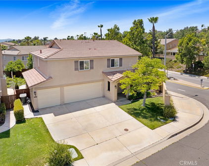 42005 Pine Needle Street, Temecula