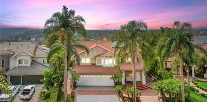 21620 Brisbane Way, Yorba Linda