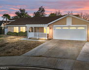 13400 Solitude Circle, Victorville image