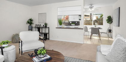 2002 Missouri Street Unit 6, Pacific Beach/Mission Beach
