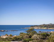3365 17 Mile Drive, Pebble Beach image
