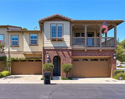 18977 Phelham Way, Yorba Linda image
