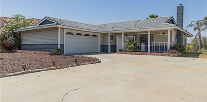 24048 Cruise Circle Drive, Canyon Lake