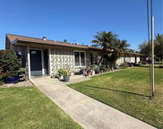 1540 Northwood Rd.  11-270L, Seal Beach image