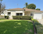 1444 N Maple Street, Burbank image
