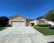19365 Galloping Hill Road, Apple Valley image