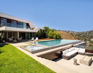 2008 Hercules Drive, Los Angeles image