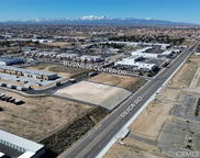 Industrial Center Drive, Victorville image