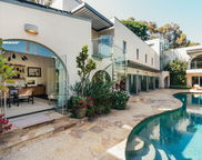 14800 Corona Del Mar, Pacific Palisades image