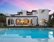 966 Stone Canyon Road, Los Angeles image