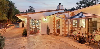 1165 Midway Dr, Alpine