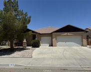 12673 Field Way, Victorville image