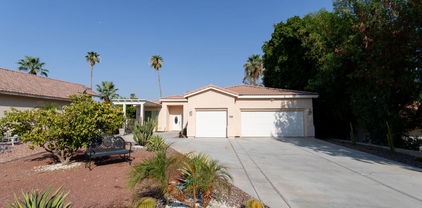 48305 Pic Way, Indio