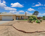 21919 Standing Rock Avenue, Apple Valley image