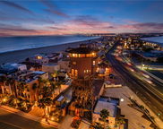 1 Anderson Street, Seal Beach image