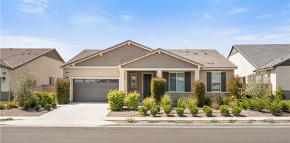 29391 Santa Ynez Cir, Menifee