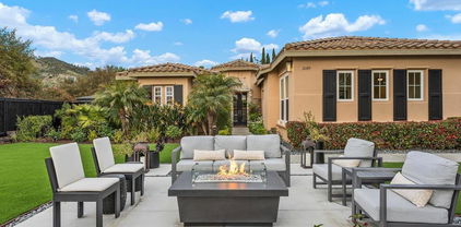 2409 Andersen Lane, Vista
