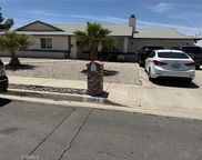 13484 Franceska Road, Apple Valley image
