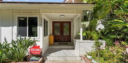 2243 Feather Rock Road, Diamond Bar